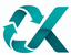 RecircleX
